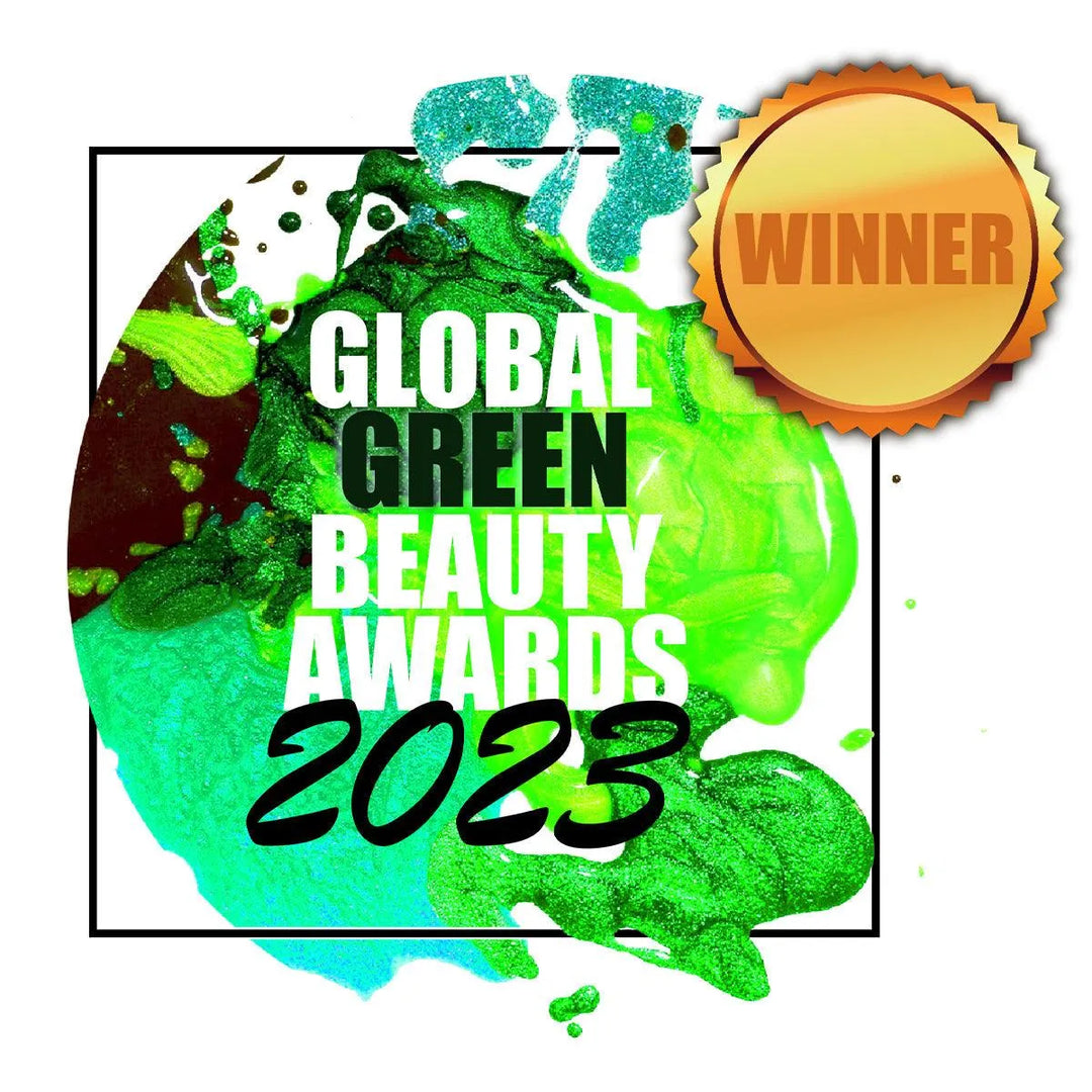 Green People - Nordic Roots - Truffle Night Cream (Scent Free) - 50ml - Ready Sweat Go