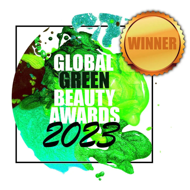 Green People - Nordic Roots - Truffle Night Cream (Scent Free) - 50ml - Ready Sweat Go