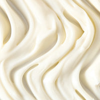 Green People - Gents No. 3 Organic Cooling Moisturiser - 100ml - From Ready Sweat Go