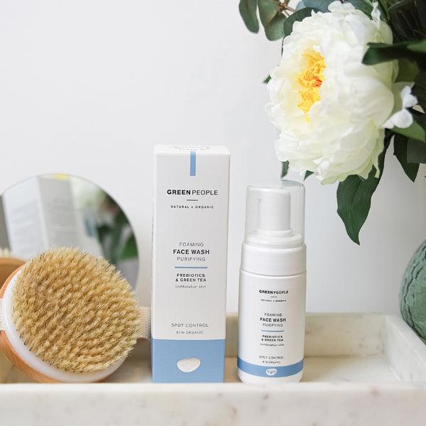 January Sale - Skincare