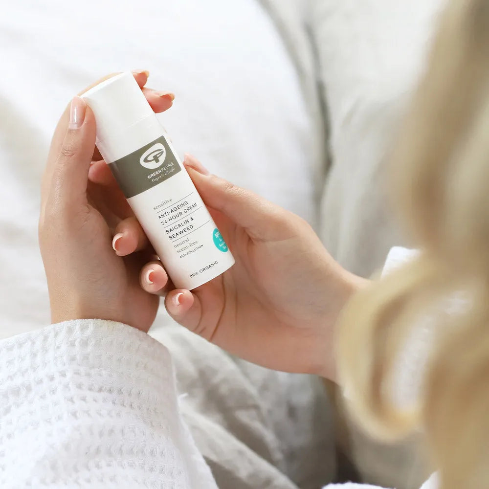 Facial Care - Shop with Ready Sweat Go