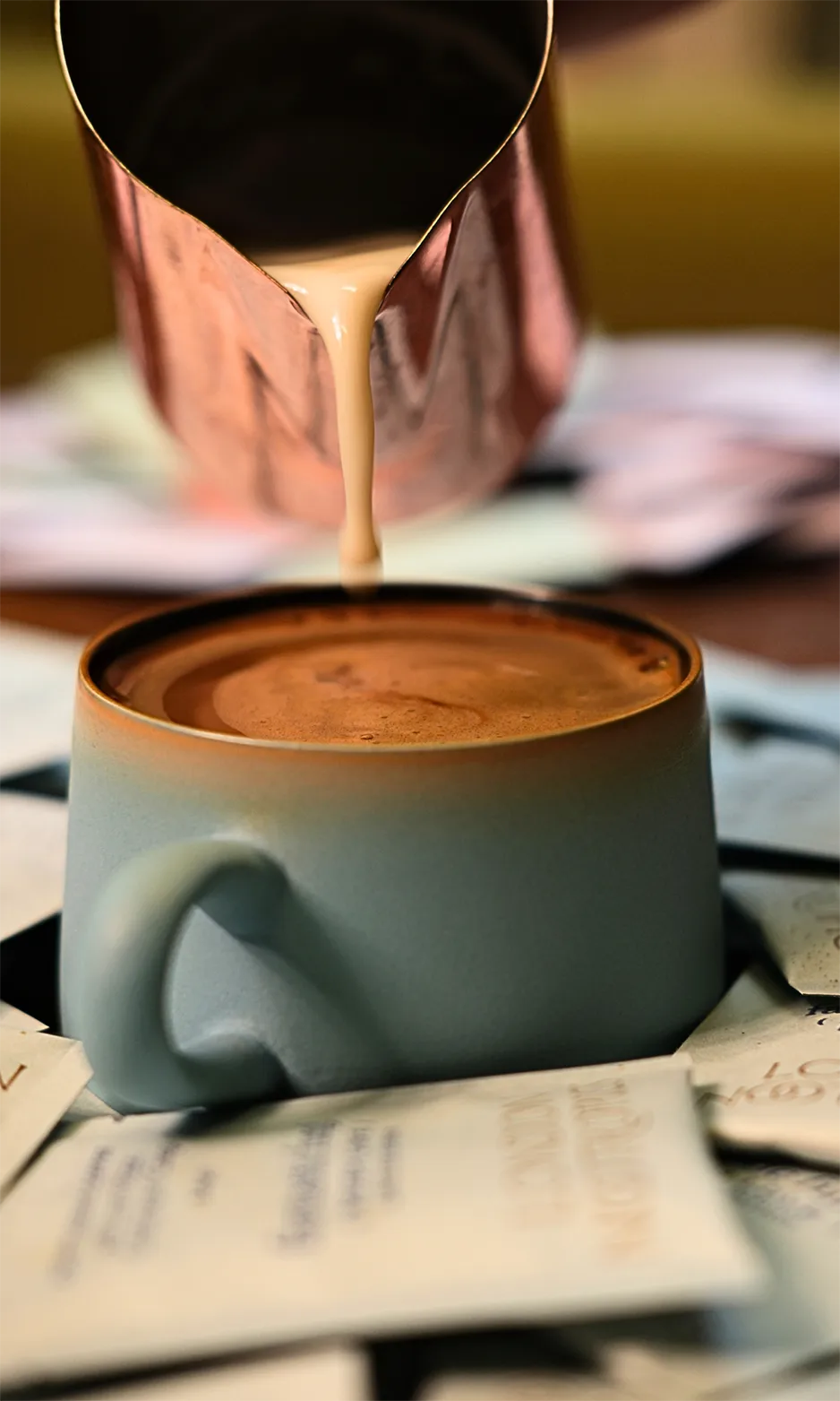 London Nootropics - Ready Sweat Go