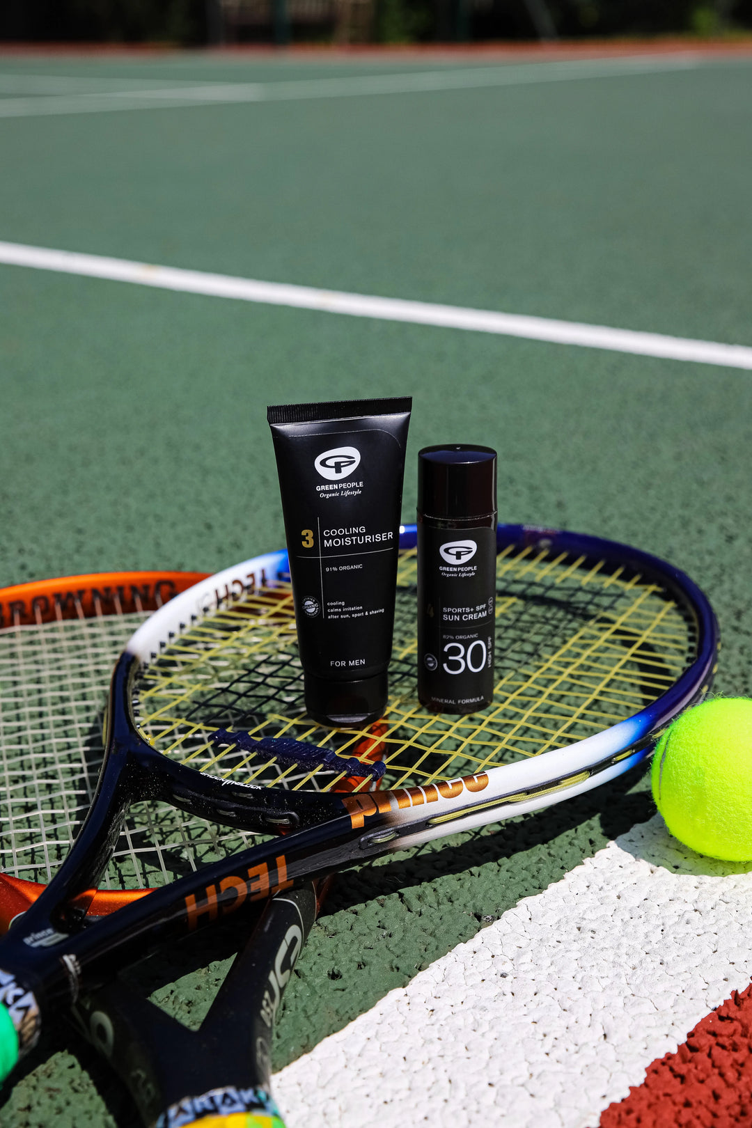 For Him - Shop with Ready Sweat Go