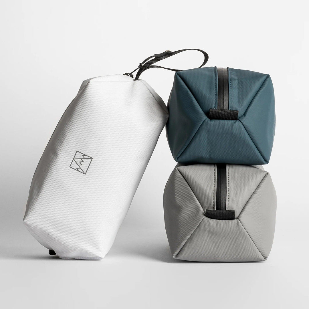 Accessories - Ready Sweat Go