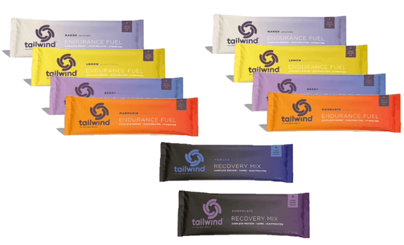 10PackNonCaff_576x_91da2bf7-d3fb-4e11-b56a-f88d7fc5802f - Ready Sweat Go