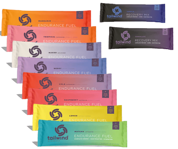 10_pack_576x_3ecd9c47-05f9-4669-85e1-2f31f581096f - Ready Sweat Go