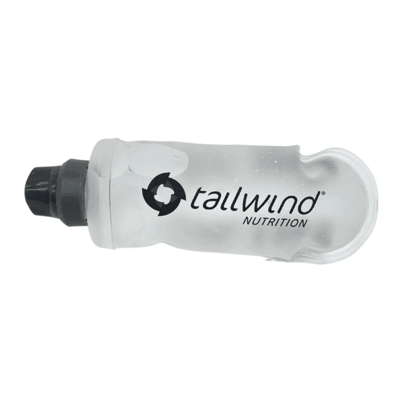 Tailwind Soft Flask 200ml
