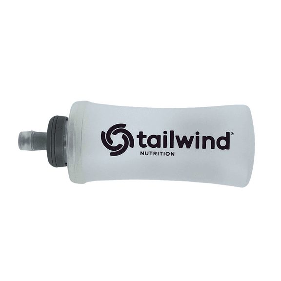 Tailwind Soft Flask 500ml