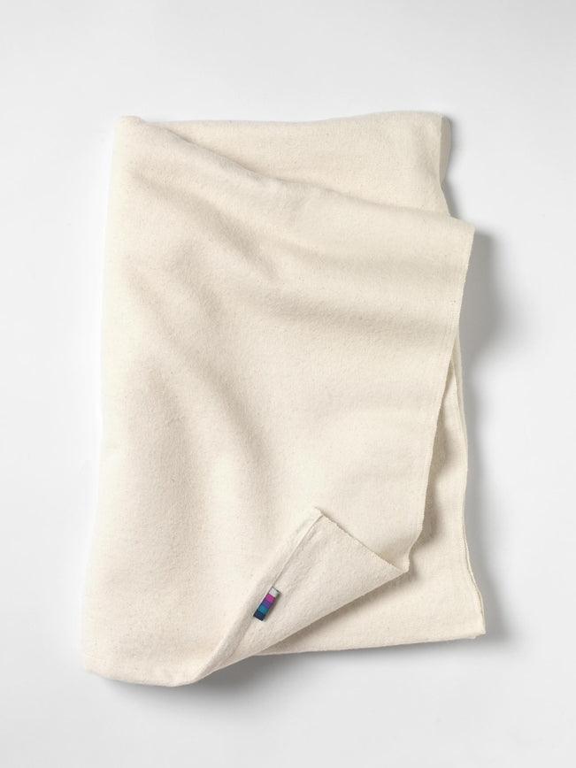 The Sustainable Practice Duo