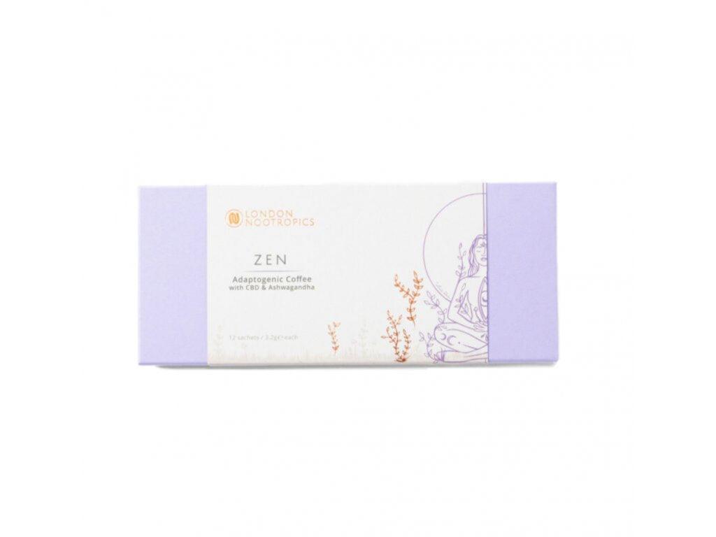 649_zen11-v--11-20 - Ready Sweat Go