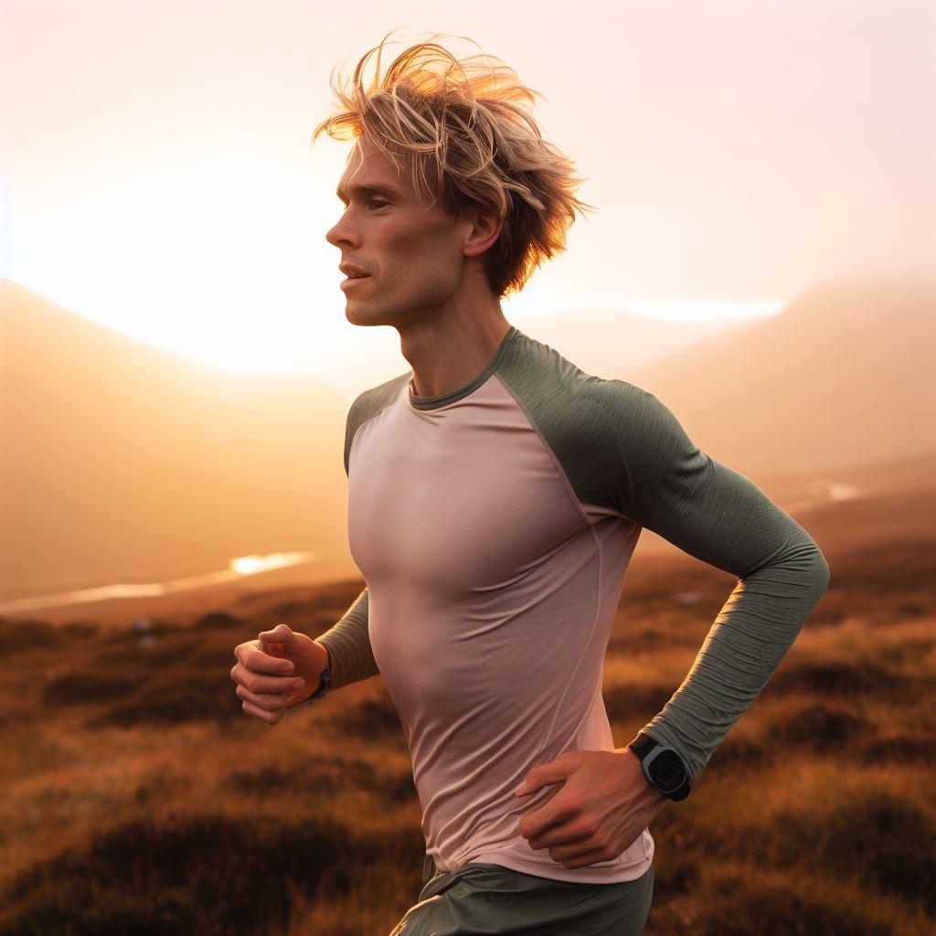 68e71831-0dc8-46d9-8e70-7d64626865e6 - Ready Sweat Go
