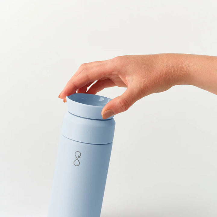 Ocean Bottle Brew Flask 350ml