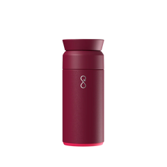 Ocean Bottle Brew Flask 350ml