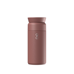 Ocean Bottle Brew Flask 350ml