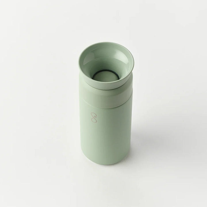 Ocean Bottle Brew Flask 350ml
