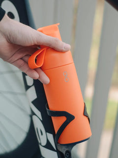 Ocean Bottle - Ocean Bottle Go - 500ml - Ready Sweat Go