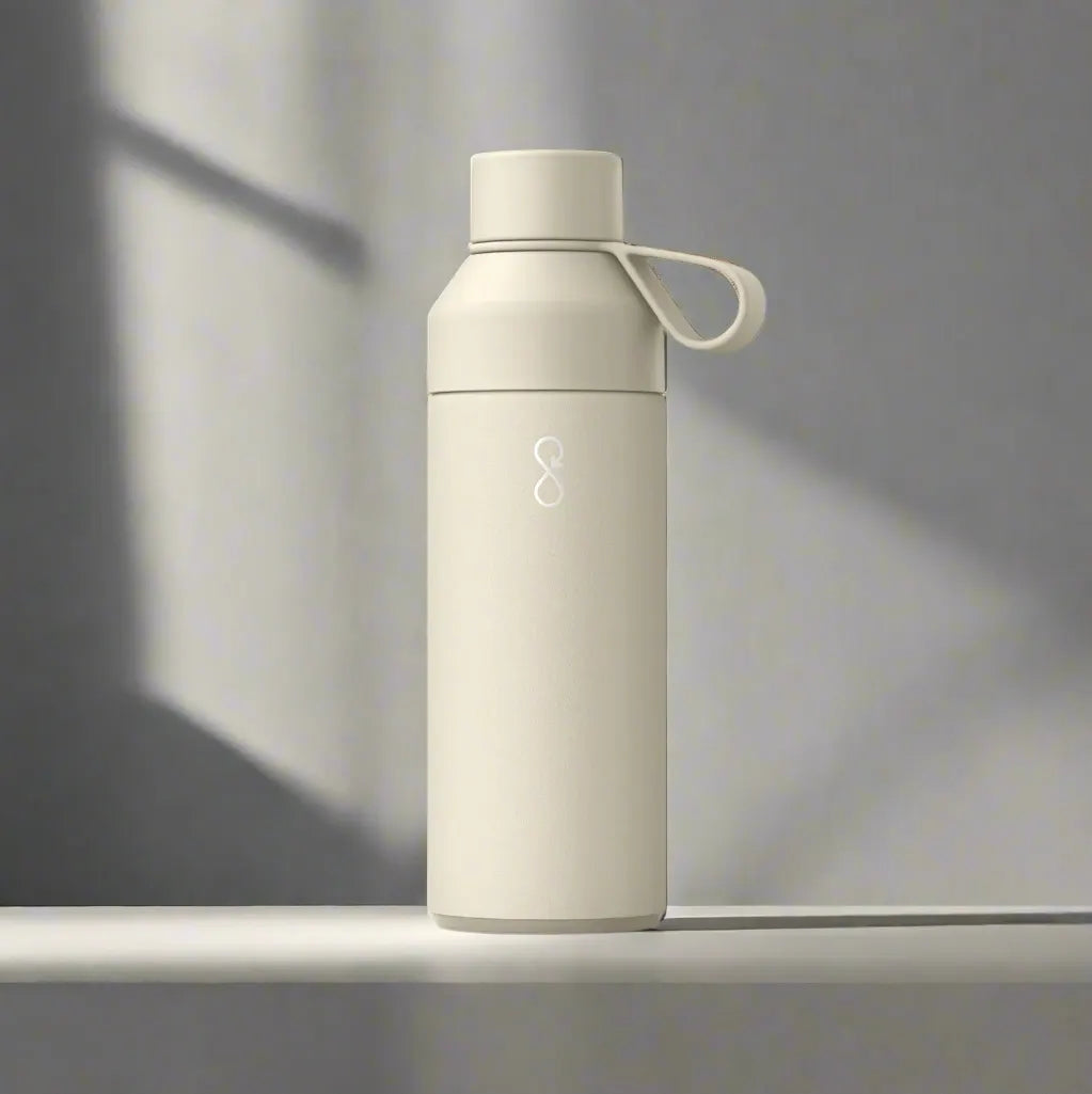 Ocean Bottle Original 500ml