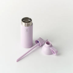 Ocean Bottle Go 500ml