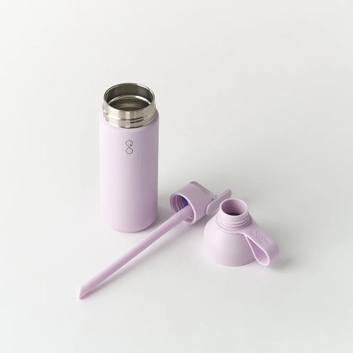 Ocean Bottle Go 500ml