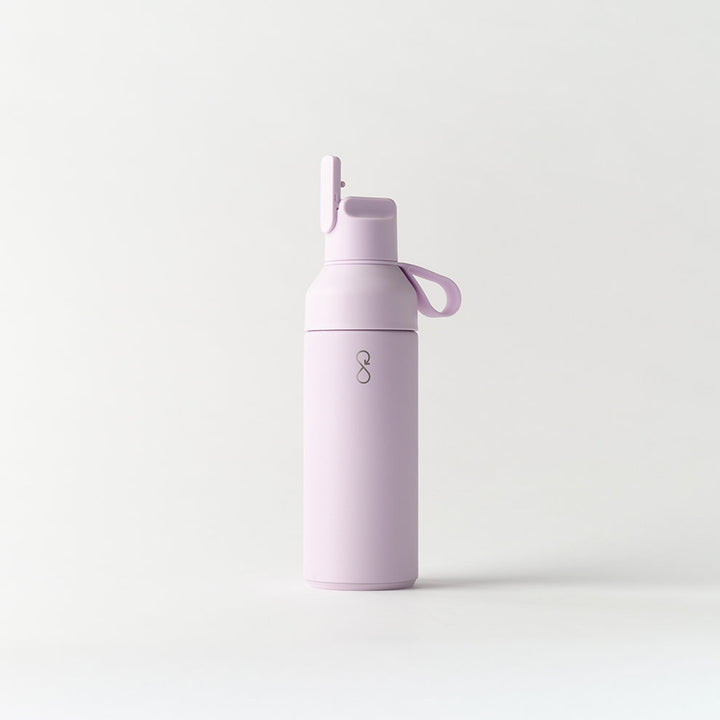 Ocean Bottle Go 500ml