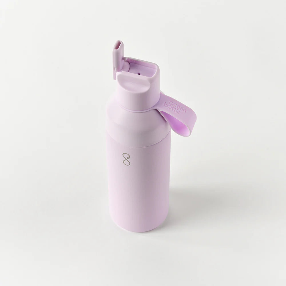 Ocean Bottle Go 500ml