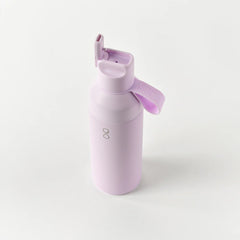 Ocean Bottle Go 500ml