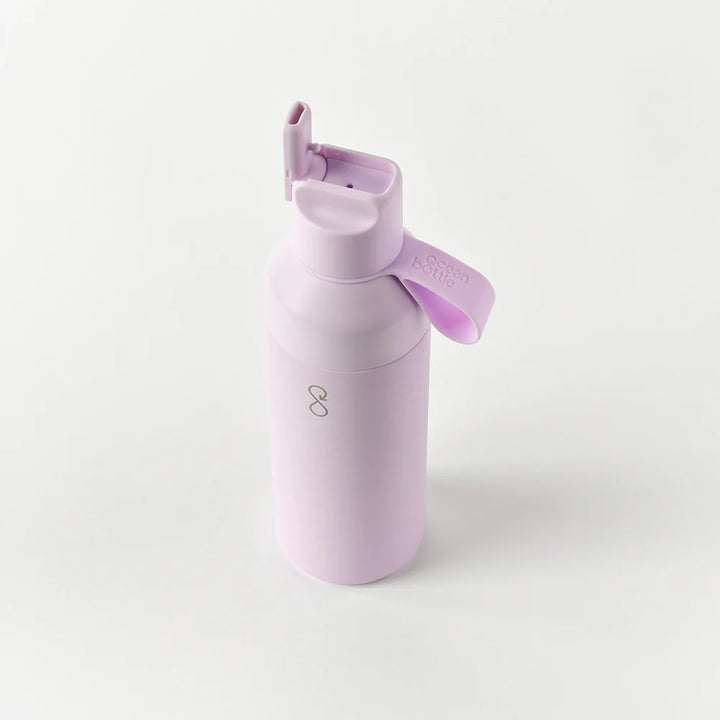 Ocean Bottle Go 500ml