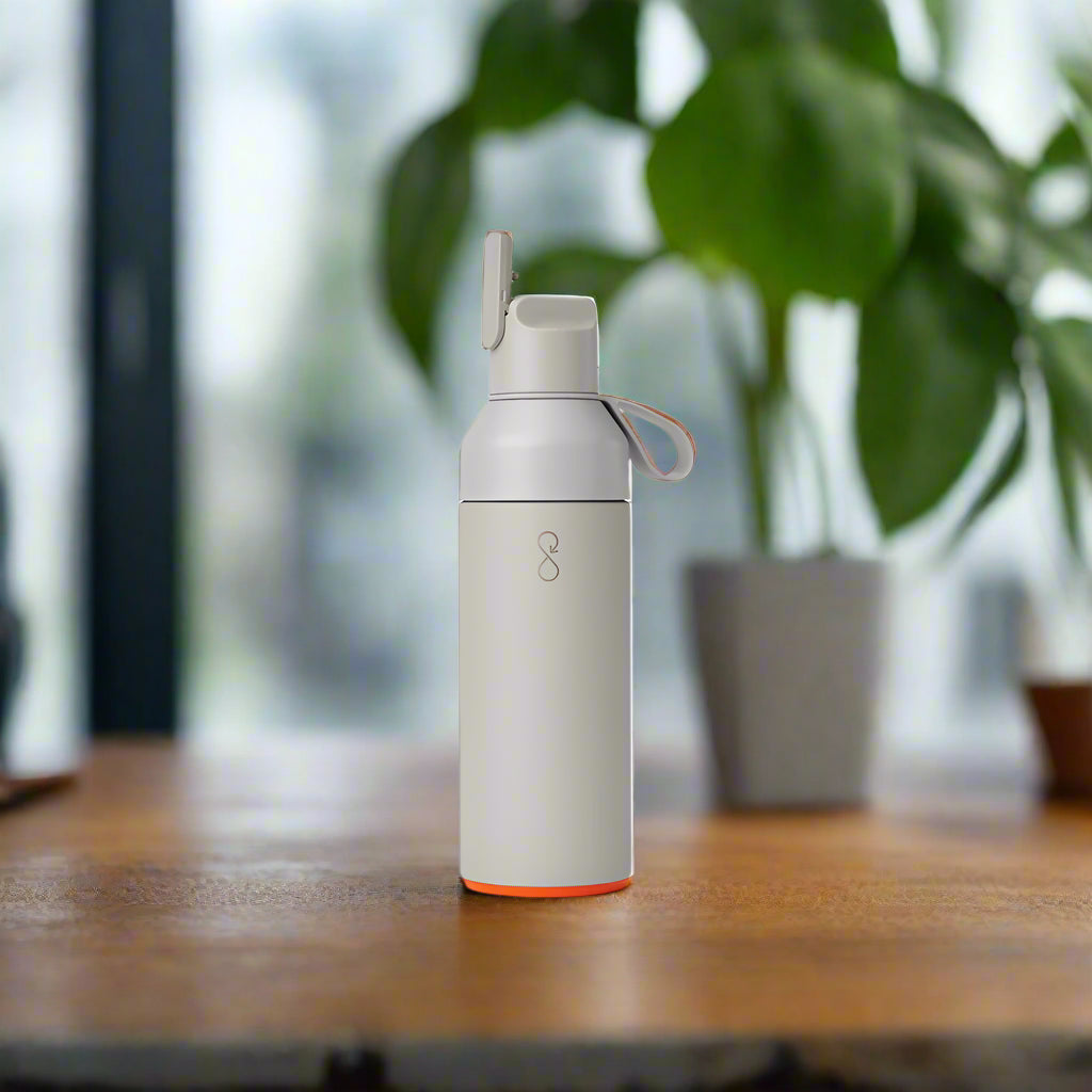 Ocean Bottle Go 500ml
