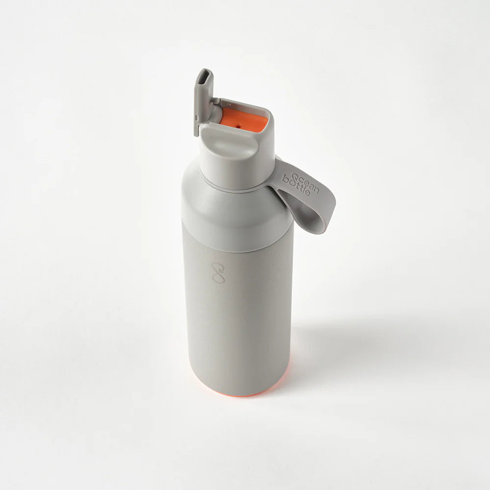 Ocean Bottle Go 500ml