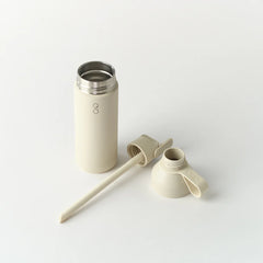 Ocean Bottle Go 500ml