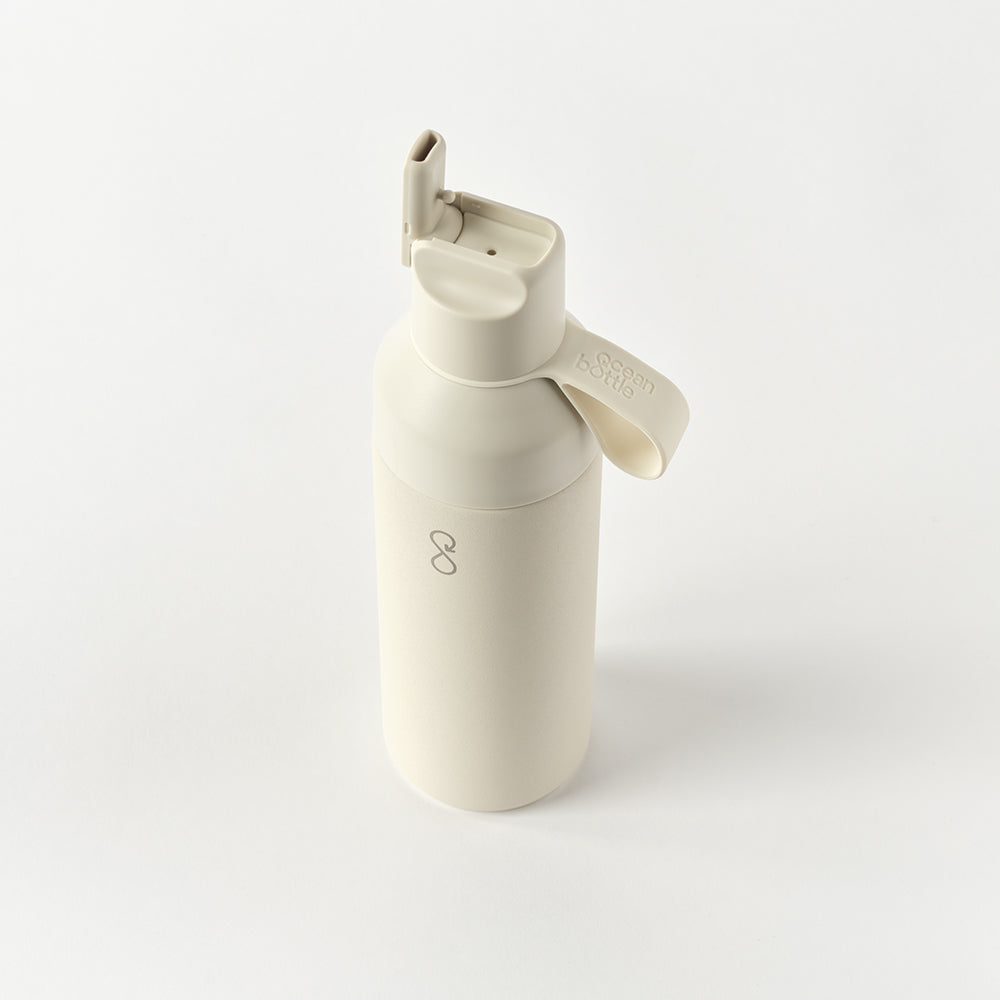 Ocean Bottle Go 500ml