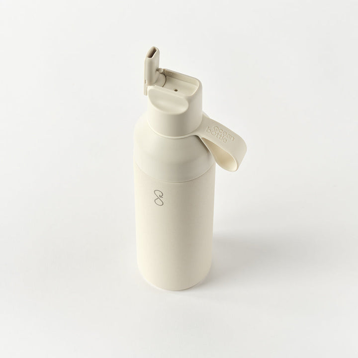 Ocean Bottle Go 500ml