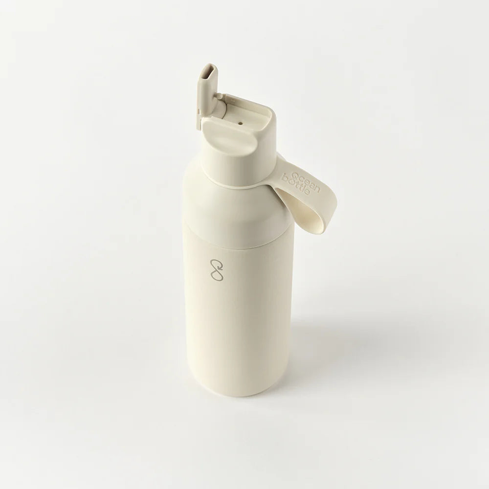Ocean Bottle Go 500ml