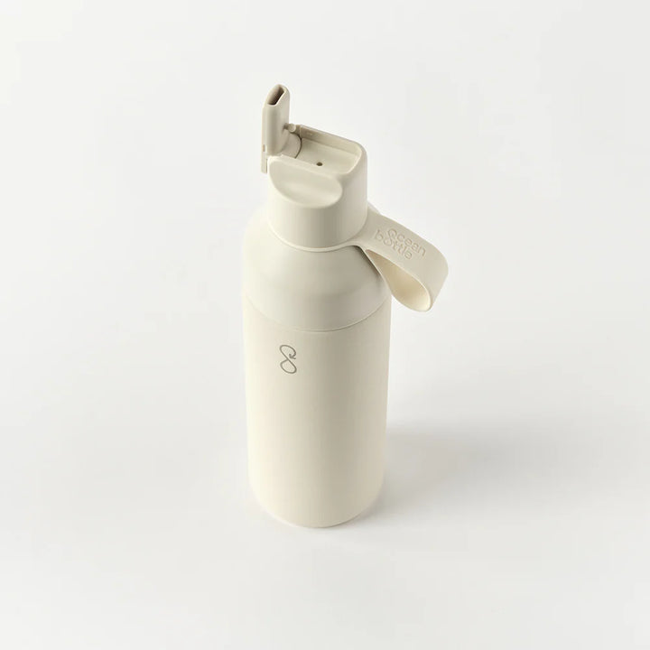 Ocean Bottle Go 500ml