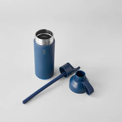 Ocean Bottle Go 500ml - From Ready Sweat Go