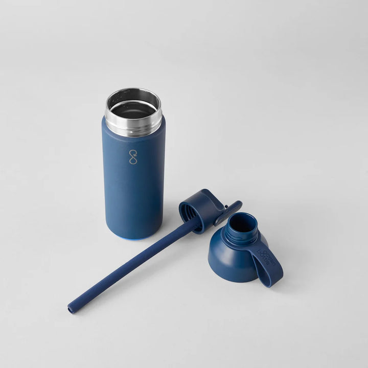 Ocean Bottle Go 500ml - From Ready Sweat Go