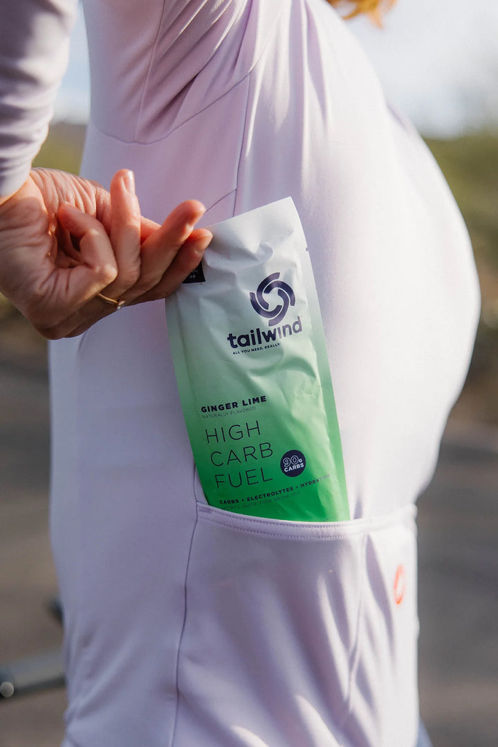 Tailwind - High Carb Fuel