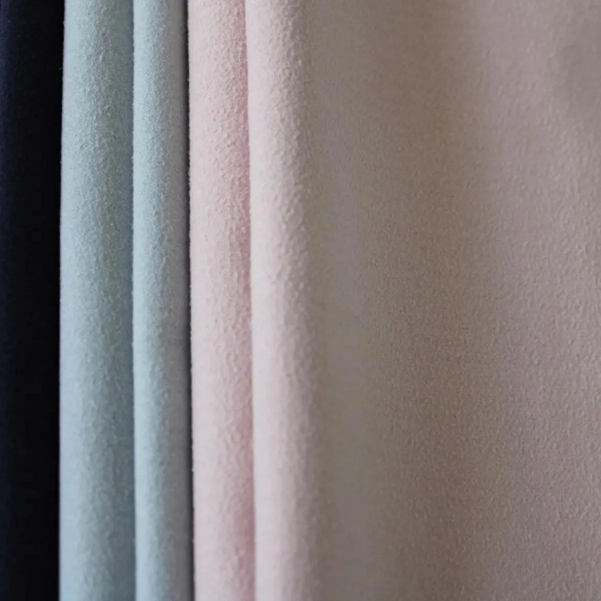 Large Microfibre Towel - Plain - Keep The Faith London - Ready Sweat Go