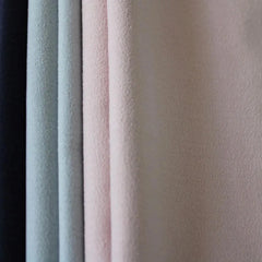 Large Microfibre Towel - Plain - Keep The Faith London - Ready Sweat Go