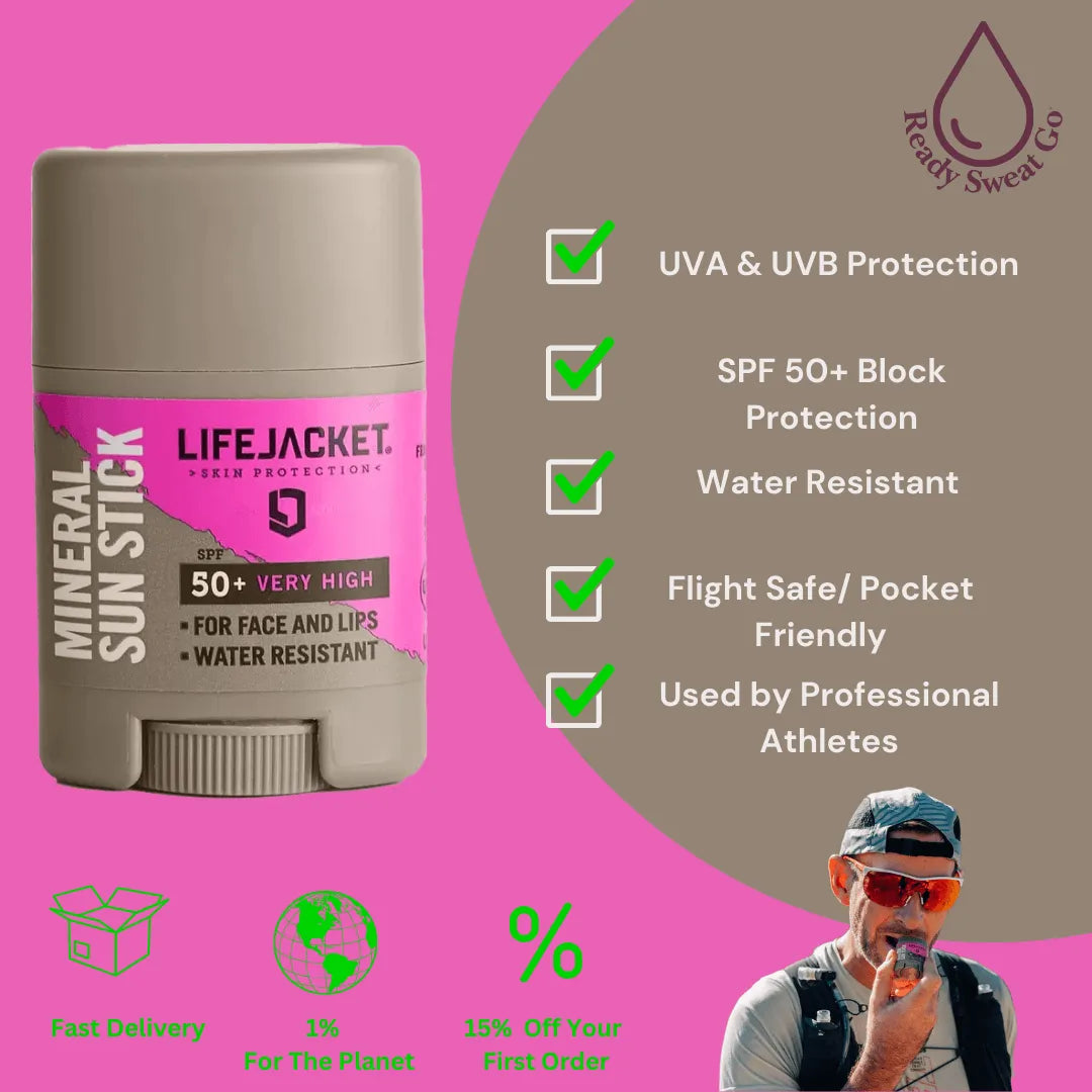 Life_Jacket_Mineral_Sun_Stick_0a0bcd47-195c-4353-8452-73e82c9d3a6d - Ready Sweat Go