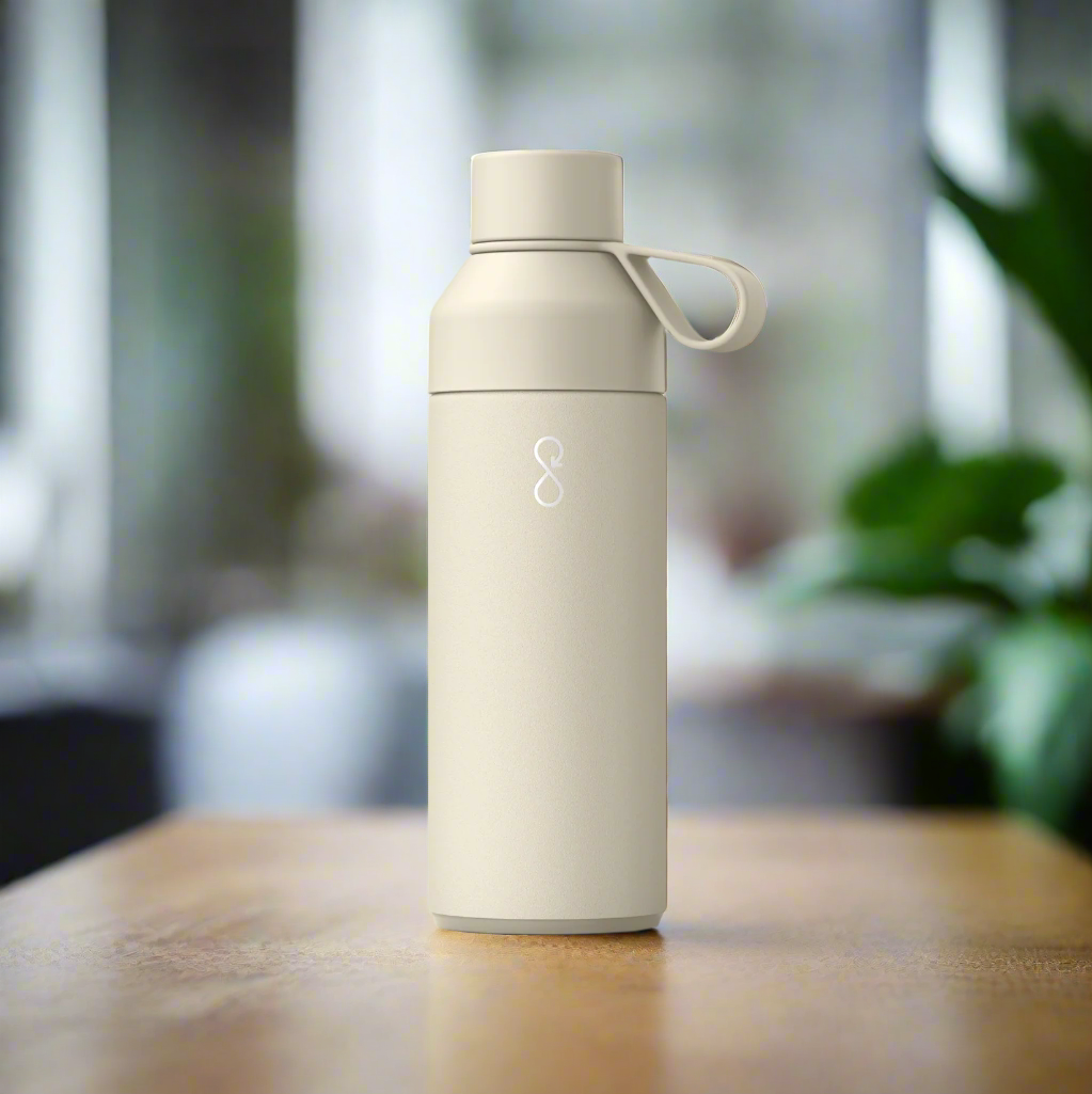 Ocean Bottle Original 500ml