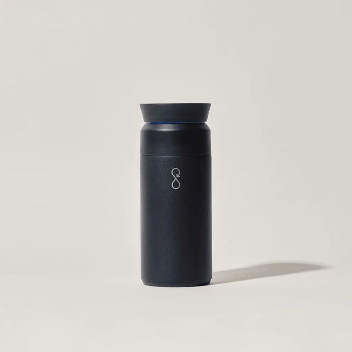 Ocean Bottle - Brew Flask - 350ml - Ready Sweat Go