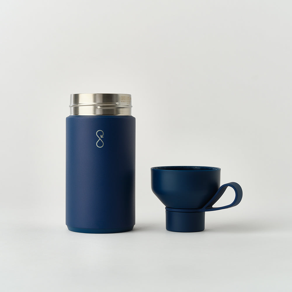 Original 750ml