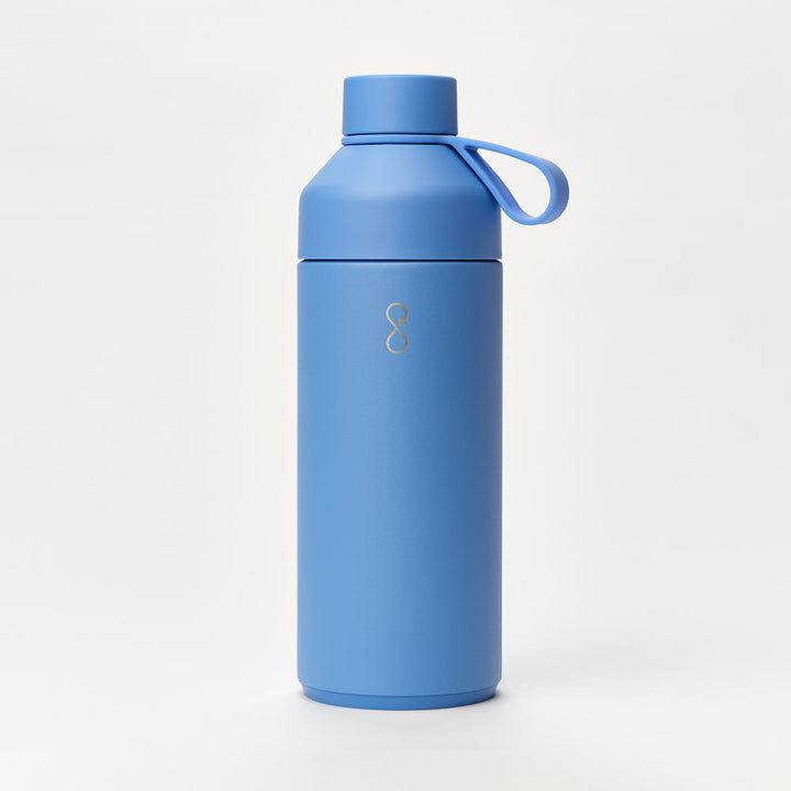 Ocean Bottle Big Ocean Bottle 1 Litre