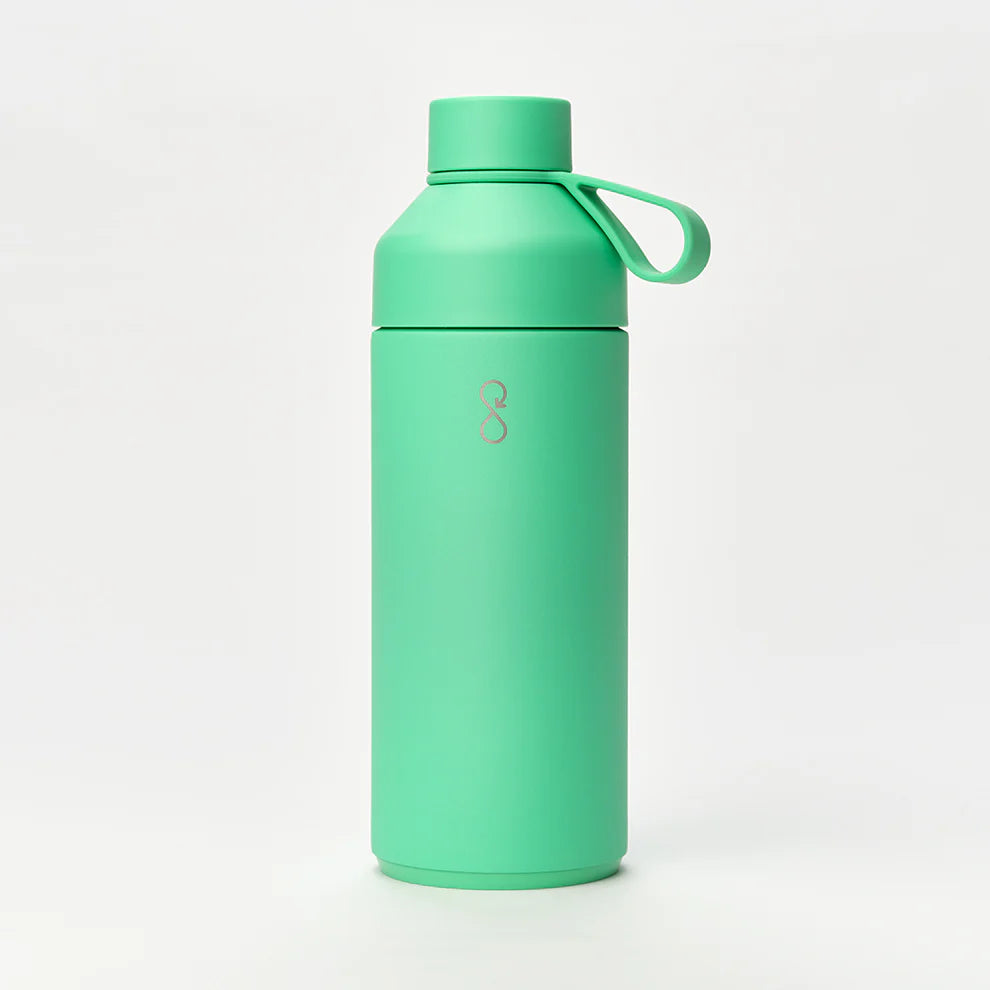 Ocean Bottle Big Ocean Bottle 1 Litre