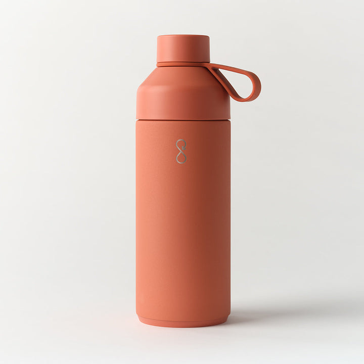 Ocean Bottle Big Ocean Bottle 1 Litre