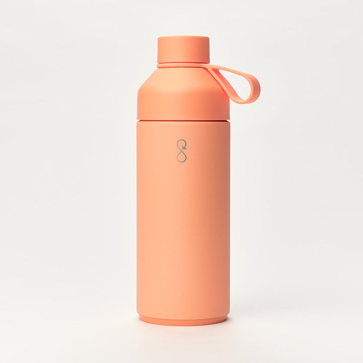 Ocean Bottle Big Ocean Bottle 1 Litre