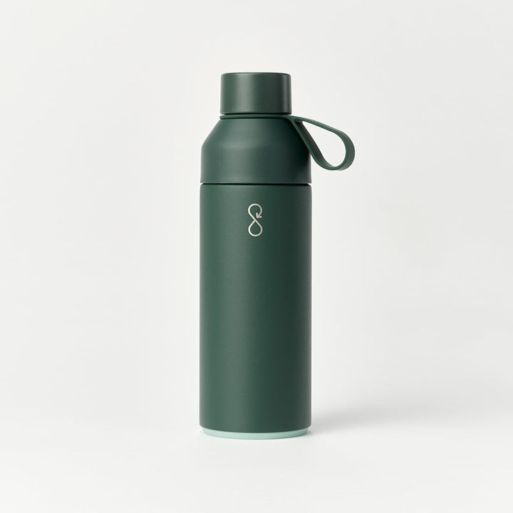 Ocean Bottle Original 500ml