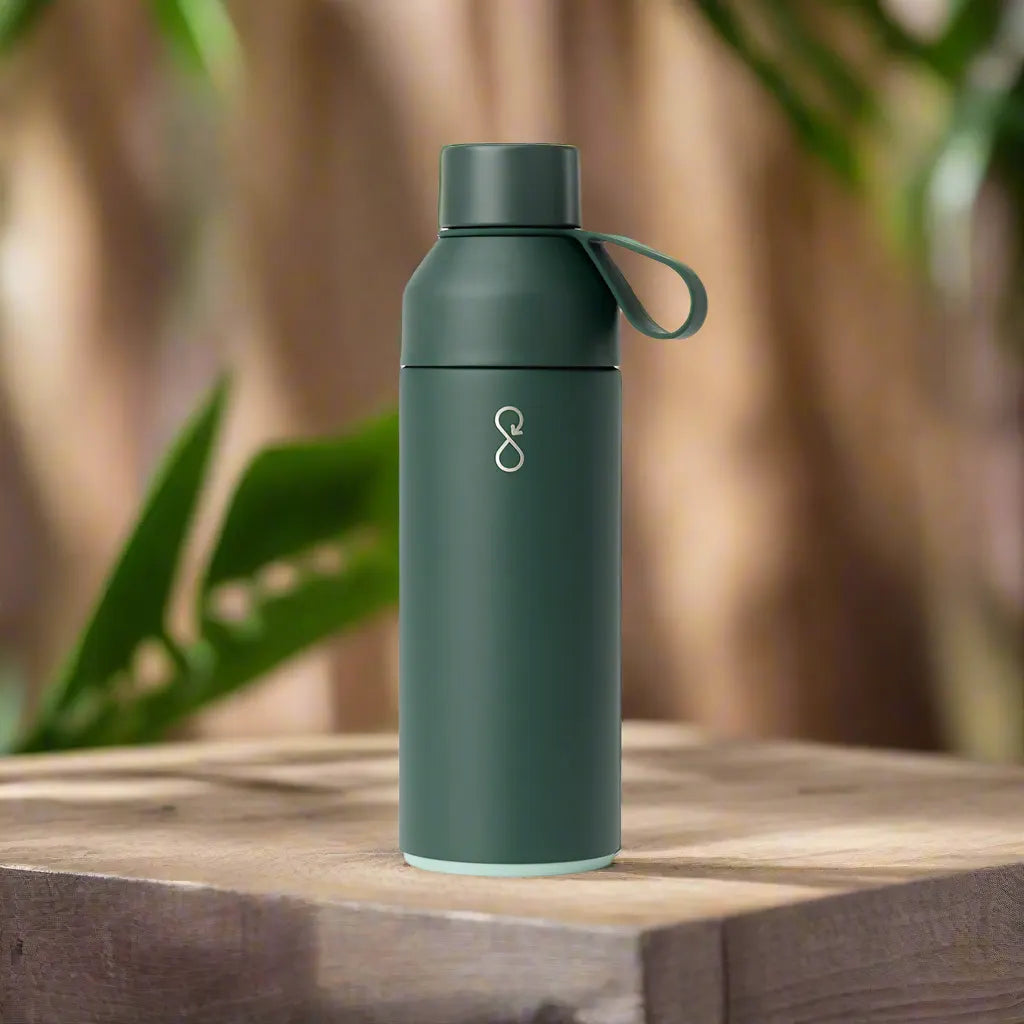 Ocean Bottle Original 500ml