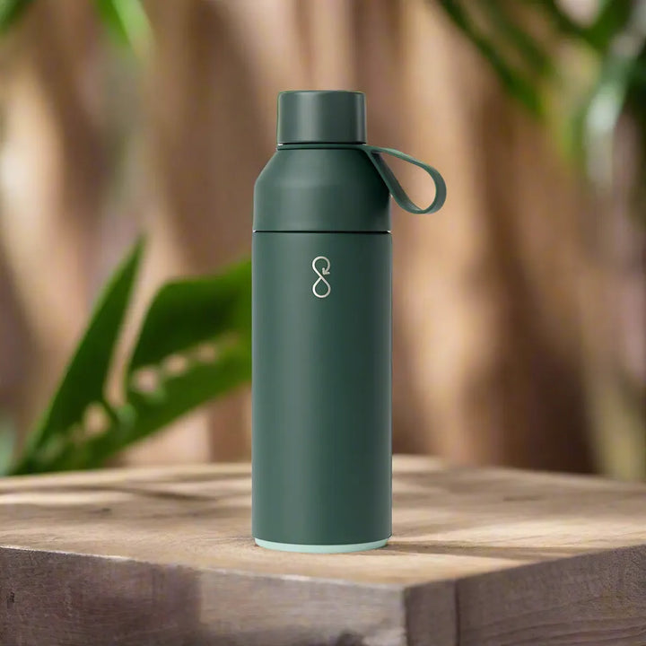Ocean Bottle Original 500ml